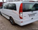 продам Mercedes-Benz Vito в пмр  фото 3