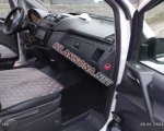 продам Mercedes-Benz Vito в пмр  фото 1