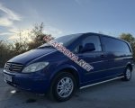 продам Mercedes-Benz Vito в пмр  фото 6