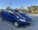 продам Mercedes-Benz Vito в пмр  фото 5