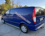 продам Mercedes-Benz Vito в пмр  фото 4