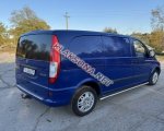 продам Mercedes-Benz Vito в пмр  фото 3