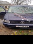 продам Mercedes-Benz Vito в пмр  фото 5