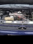 продам Mercedes-Benz Vito в пмр  фото 4