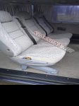 продам Mercedes-Benz Vito в пмр  фото 3