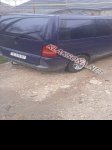 продам Mercedes-Benz Vito в пмр  фото 2