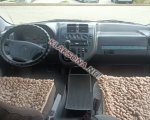 продам Mercedes-Benz Vito в пмр  фото 3