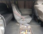 продам Mercedes-Benz Vito в пмр  фото 1