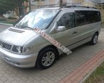 продам Mercedes-Benz Vito в пмр  фото 1