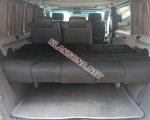 продам Mercedes-Benz Vito в пмр  фото 2