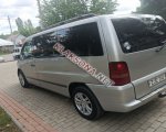 продам Mercedes-Benz Vito в пмр  фото 6