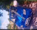 Mercedes-Benz Vito 1997г. 1 800 $ Mercedes-Benz Vito 1997г. 1 800 $