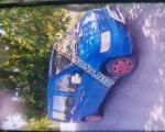 продам Mercedes-Benz Vito в пмр  фото 4