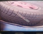 продам Mercedes-Benz Vito в пмр  фото 5