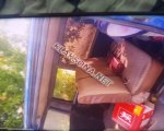 продам Mercedes-Benz Vito в пмр  фото 2