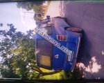 продам Mercedes-Benz Vito в пмр  фото 1