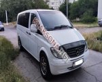 продам Mercedes-Benz Vito в пмр  фото 4