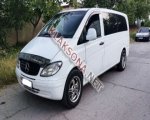 продам Mercedes-Benz Vito в пмр  фото 5
