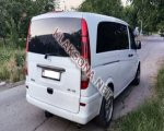 продам Mercedes-Benz Vito в пмр  фото 3