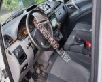 продам Mercedes-Benz Vito в пмр  фото 2