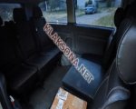 продам Mercedes-Benz Vito в пмр  фото 1