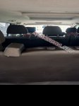 продам Mercedes-Benz Vito в пмр  фото 3