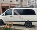 продам Mercedes-Benz Vito в пмр  фото 1