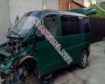 продам Mercedes-Benz Vito в пмр  фото 1