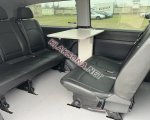 продам Mercedes-Benz Vito в пмр  фото 1