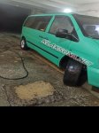 продам Mercedes-Benz Vito в пмр  фото 6