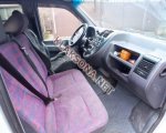 продам Mercedes-Benz Vito в пмр  фото 2