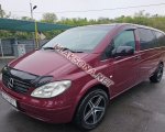 продам Mercedes-Benz Vito в пмр  фото 4