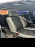 продам Mercedes-Benz Vito в пмр  фото 5