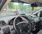 продам Mercedes-Benz Vito в пмр  фото 6