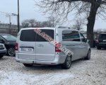 продам Mercedes-Benz Vito в пмр  фото 4