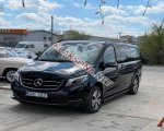продам Mercedes-Benz Vito в пмр  фото 5
