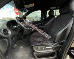 продам Mercedes-Benz Vito в пмр  фото 3