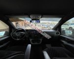продам Mercedes-Benz Vito в пмр  фото 2