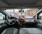 продам Mercedes-Benz Vito в пмр  фото 6