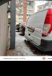 продам Mercedes-Benz Vito в пмр  фото 4