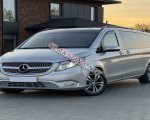 продам Mercedes-Benz Vito в пмр  фото 4