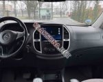 продам Mercedes-Benz Vito в пмр  фото 5