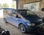 продам Mercedes-Benz Vito в пмр  фото 1