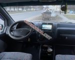 продам Mercedes-Benz Vito в пмр  фото 2