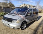 продам Mercedes-Benz Vito в пмр  фото 6