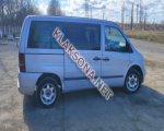 продам Mercedes-Benz Vito в пмр  фото 2