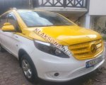 продам Mercedes-Benz Vito в пмр  фото 5