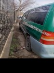 продам Mercedes-Benz Vito в пмр  фото 4