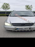 продам Mercedes-Benz Vito в пмр  фото 5