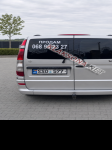 продам Mercedes-Benz Vito в пмр  фото 4